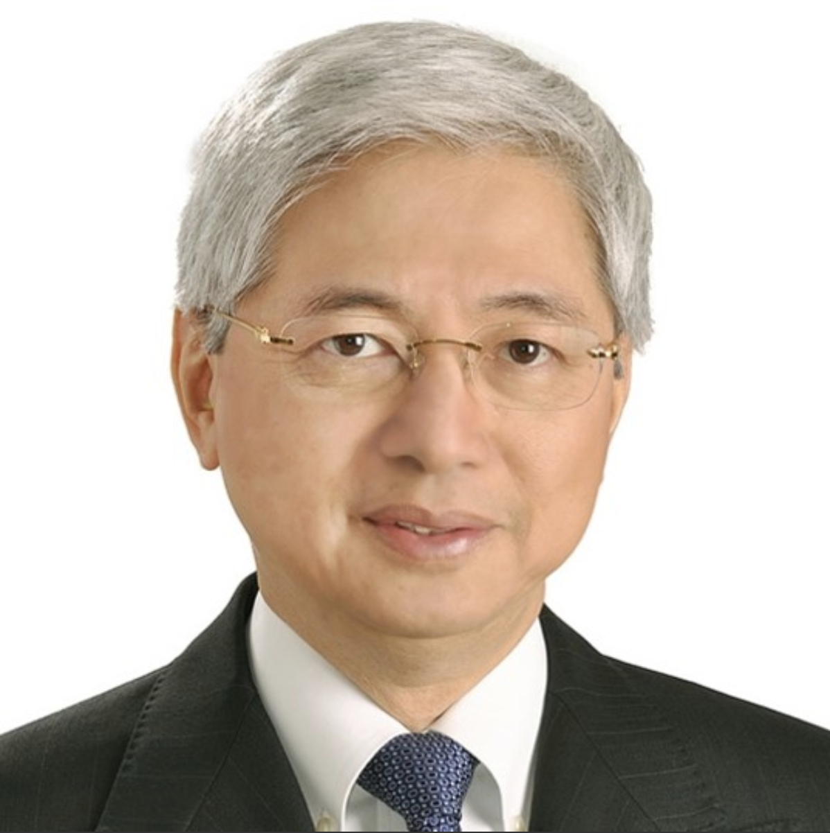 Alfredo Pascual
